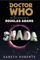 Go to record Doctor Who : Shada : the lost adventure by Douglas Adams