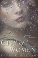 City of women  Cover Image