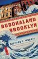 Go to record Buddhaland Brooklyn : a novel