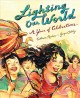 Lighting our world : a year of celebrations  Cover Image