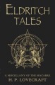 Go to record Eldritch tales : a miscellany of the macabre