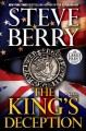 Go to record The king's deception : a novel