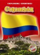 Go to record Colombia / Exploring countries