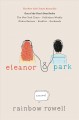 Go to record Eleanor & Park