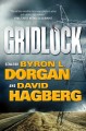Gridlock  Cover Image