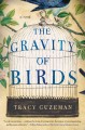 Go to record The gravity of birds