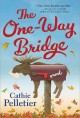 Go to record The one-way bridge : a novel