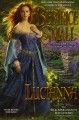 Lucianna : the silk merchant's daughters  Cover Image