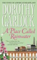 A place called Rainwater Cover Image