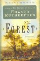 Go to record The forest : a novel