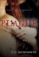 Plague : murder has a new friend  Cover Image
