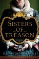 Sisters of treason  Cover Image