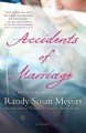 Go to record Accidents of marriage