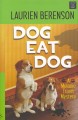 Go to record Dog eat dog