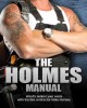 Go to record The Holmes manual : expert answers to your most common hom...