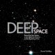 Go to record Deep space:  beyond the solar system to the end of the uni...