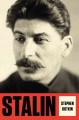 Go to record Stalin. Volume 1, Paradoxes of power, 1878-1928