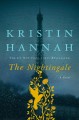 The nightingale  Cover Image