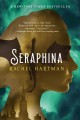 Seraphina  Cover Image