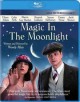 Go to record Magic in the moonlight