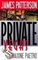 Go to record Private Vegas