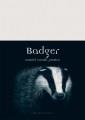 Badger  Cover Image