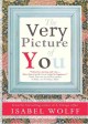 The very picture of you a novel  Cover Image