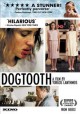 Dogtooth Cover Image