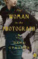 Go to record The woman in the photograph