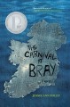The carnival at bray : a novel  Cover Image