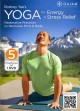 Go to record Rodney Yee's yoga for energy & stress relief