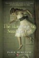 The haunting of Sunshine girl  Cover Image