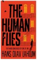 The human flies  Cover Image