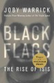 Go to record Black flags : the rise of ISIS