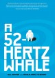 Go to record A 52-hertz whale