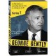 Go to record George Gently. Series 7