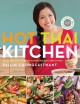 Go to record Hot Thai kitchen : demystifying Thai cuisine with authenti...
