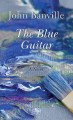 Go to record The blue guitar