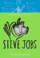 Go to record Steve Jobs : insanely great
