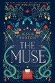 The muse : a novel  Cover Image
