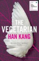 The vegetarian : a novel  Cover Image