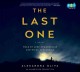 Go to record The last one : a novel