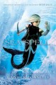 Sea spell  Cover Image