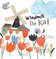 Go to record Windmill De Kat