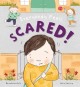 Everybody feels... scared!  Cover Image