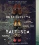 Salt to the sea : a novel  Cover Image