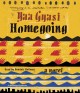 Homegoing : a novel  Cover Image