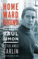 Go to record Homeward bound : the life of Paul Simon