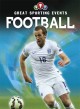 Football  Cover Image