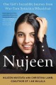 Go to record Nujeen : one girl's incredible journey from war-torn Syria...